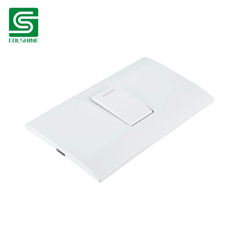 Wall Switch