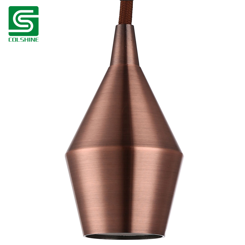 linestra s14s socket