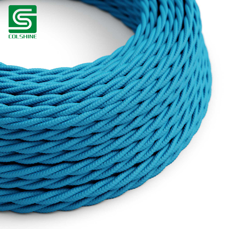 lighting cables
