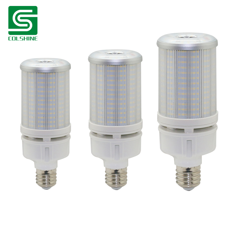 waterproof LED corn lamp 360