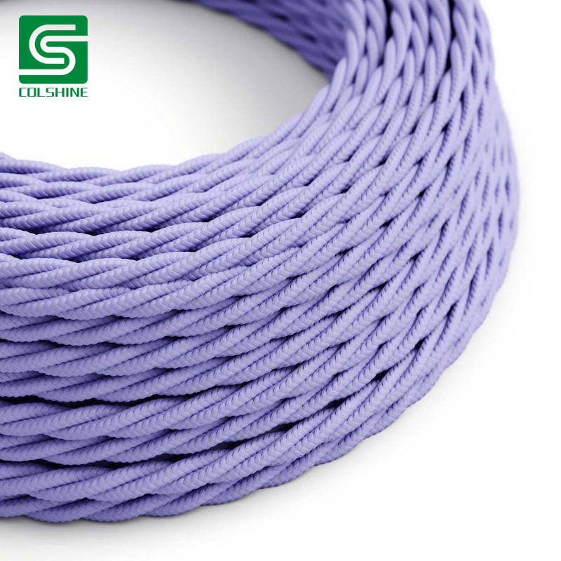 fabric cable