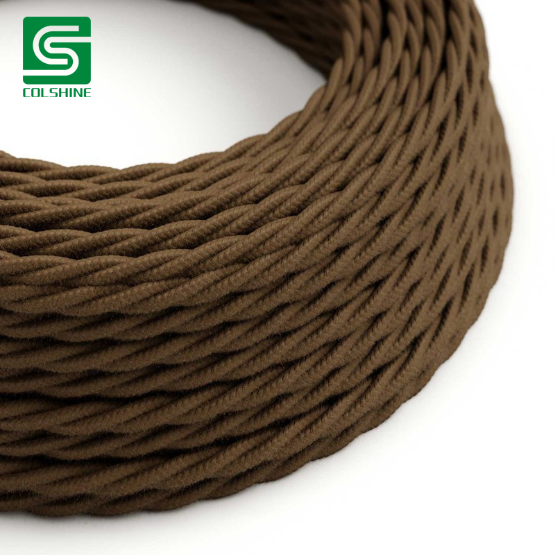 fabric cable